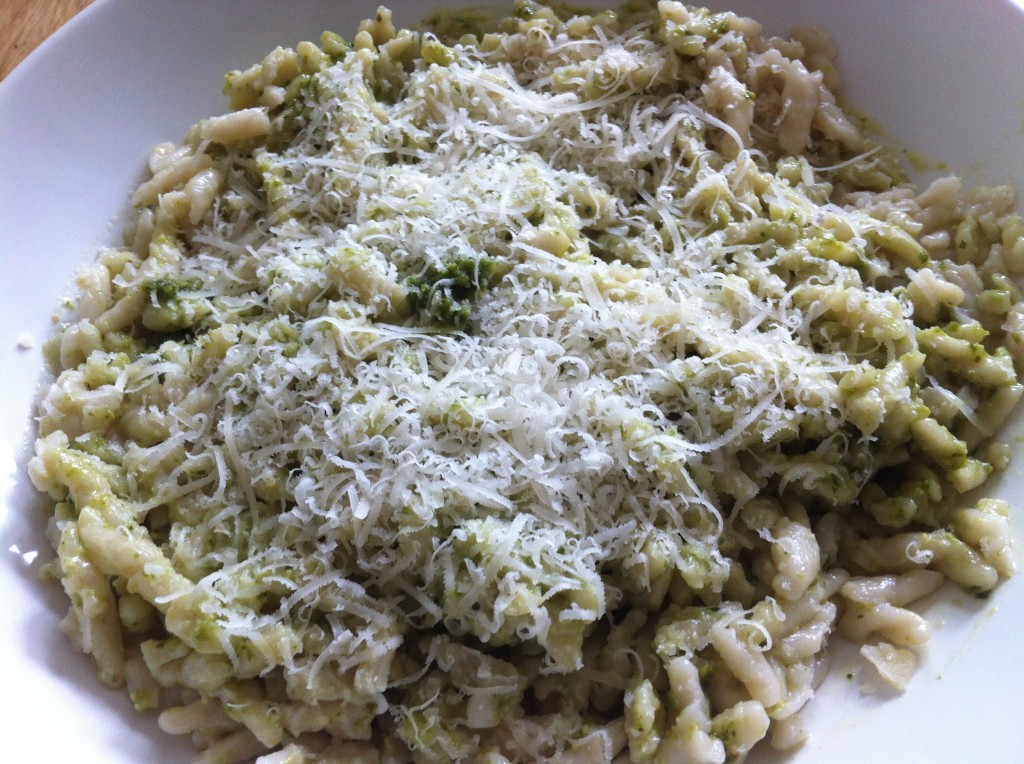 trofie-pesto-parmesan